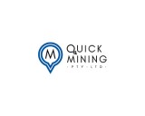 /public/logoimage/1516312330QUICK MINING-IV07.jpg